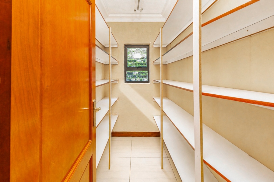 3 Bedroom Property for Sale in Birdwood Estate North West